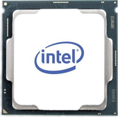 Xeon Gold 6246R – фото 10