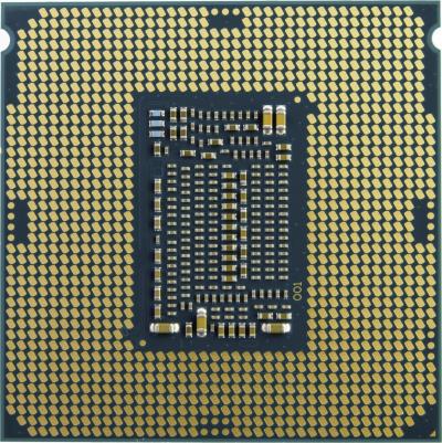 Xeon Gold 6248 – фото 2