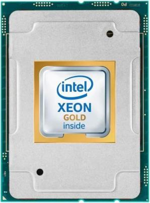 Xeon Gold 6248 – фото 11