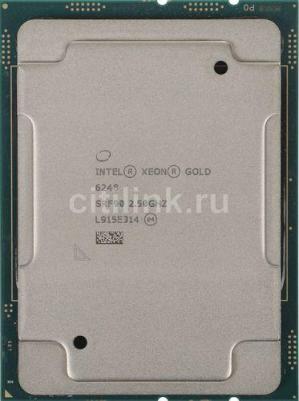 Xeon Gold 6248 – фото 14