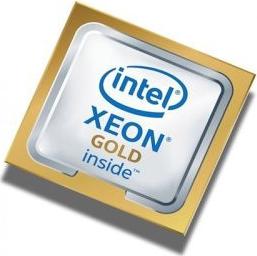 Xeon Gold 6248 – фото 18