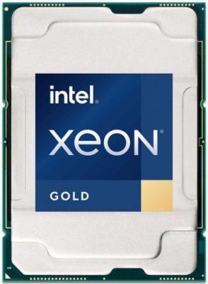 Xeon Gold 6314U – фото 5