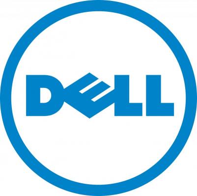 Xeon Gold 6326 – фото 3