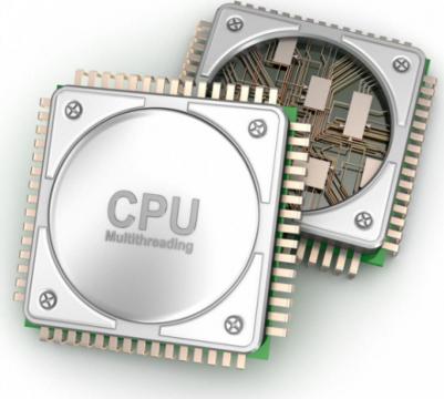 Xeon Gold 6326 – фото 16