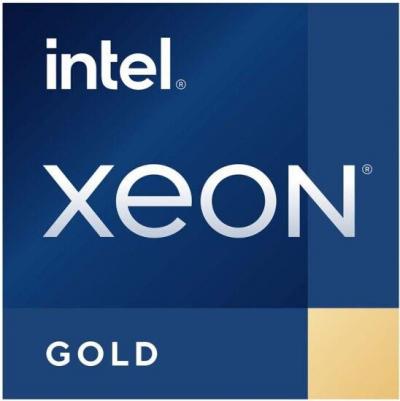 Xeon Gold 6330 – фото 3