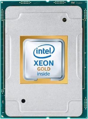 Xeon Gold 6330 – фото 7