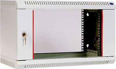Xeon Gold 6330 – фото 12