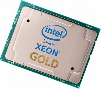 Xeon Gold 6330N