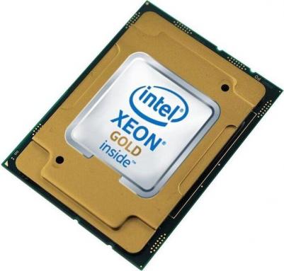 Xeon Gold 6334 – фото 5