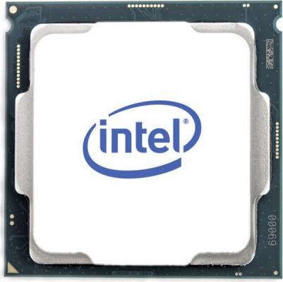 Xeon Gold 6334 – фото 9