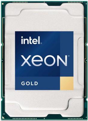 Xeon Gold 6336Y – фото 5