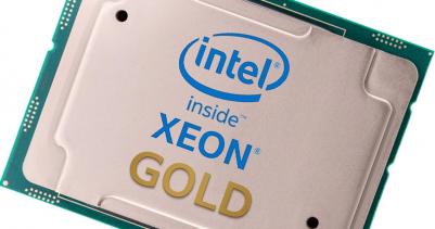 Xeon Gold 6336Y – фото 5