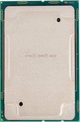 Xeon Gold 6336Y – фото 10