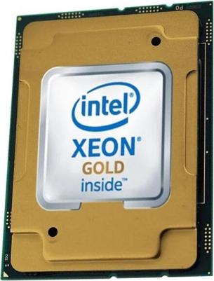 Xeon Gold 6338 – фото 1