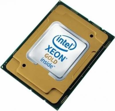 Xeon Gold 6338 – фото 3