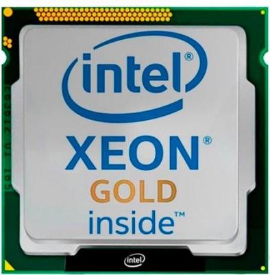 Xeon Gold 6338 – фото 7