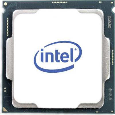 Xeon Gold 6338 – фото 9
