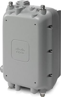 Xeon Gold 6338 – фото 15