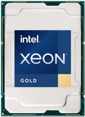 Xeon Gold 6338N – фото 1