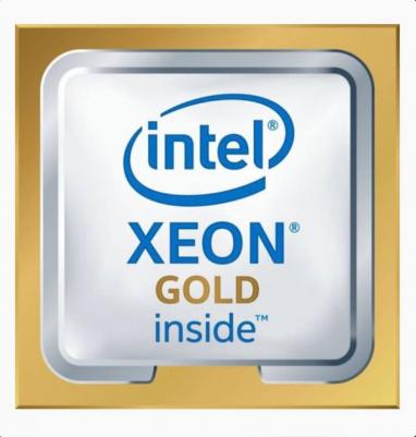 Xeon Gold 6346 – фото 1