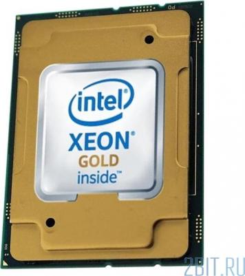 Xeon Gold 6346 – фото 12