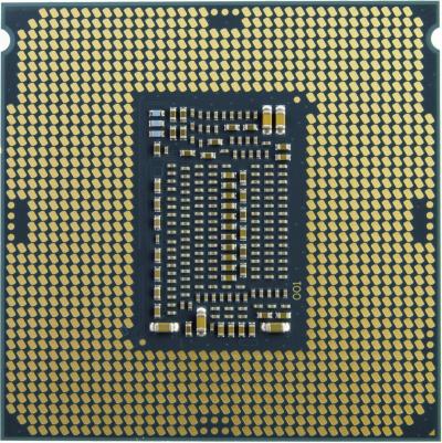 Xeon Gold 6346 – фото 14