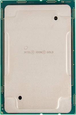 Xeon Gold 6348 – фото 6