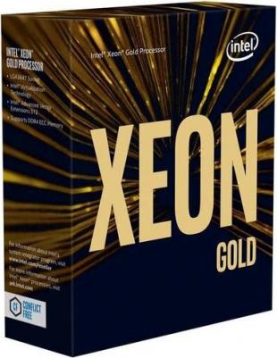 Xeon Gold 6354 – фото 10