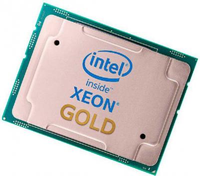 Xeon Gold 6354 – фото 17