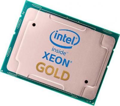 Xeon Gold 6414U – фото 4