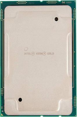 Xeon Gold 6434 – фото 4
