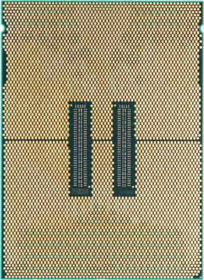 Xeon Gold 6438N – фото 3