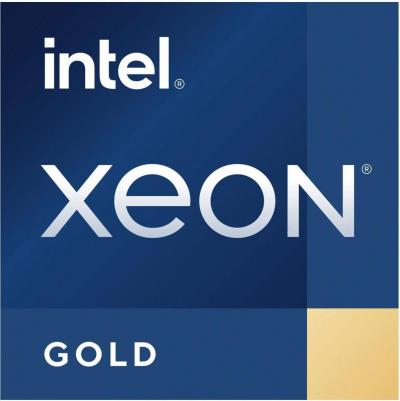Xeon Gold 6438Y+