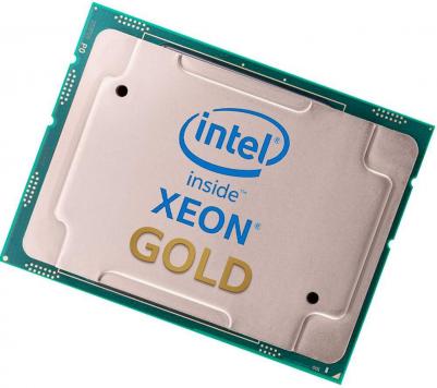 Xeon Gold 6442Y – фото 3