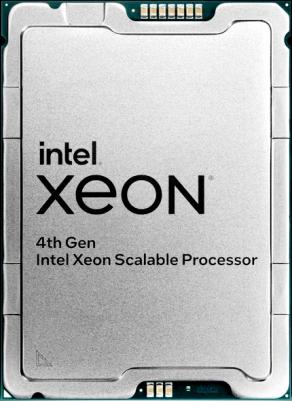 Xeon Gold 6442Y – фото 4
