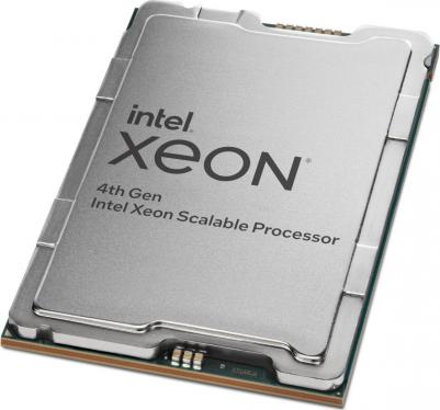 Xeon Gold 6442Y – фото 5