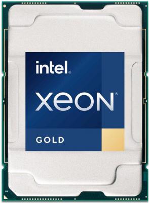 Xeon Gold 6442Y – фото 6