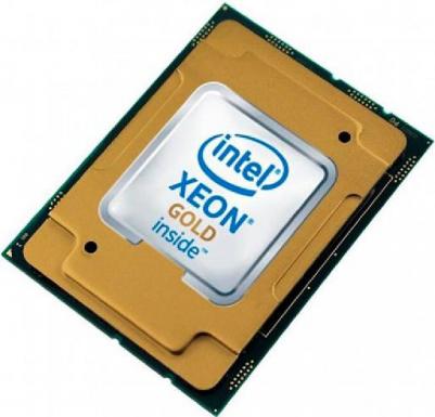 Xeon Gold 6448Y – фото 4