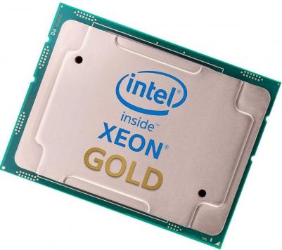 Xeon Gold 6526Y – фото 2