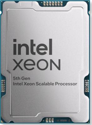 Xeon Gold 6530