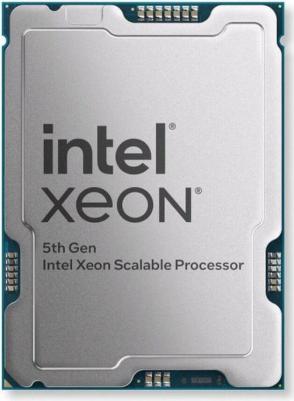 Xeon Gold 6530 – фото 3