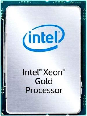 Xeon Gold 6542Y – фото 3