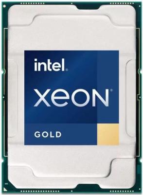Xeon Gold 6542Y – фото 4