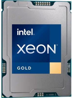Xeon Gold 6544Y – фото 1
