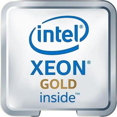 Xeon Gold 6548Y+ – фото 2