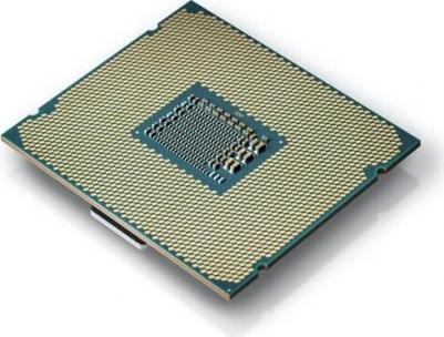 Xeon L5420 – фото 2