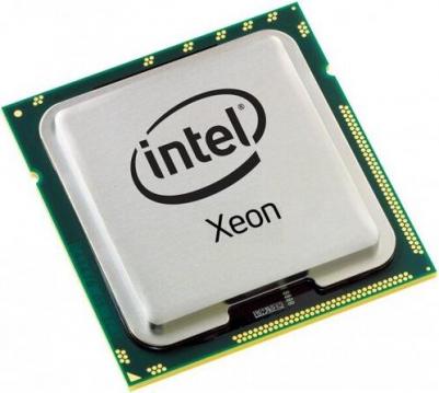 Xeon L5420 – фото 4