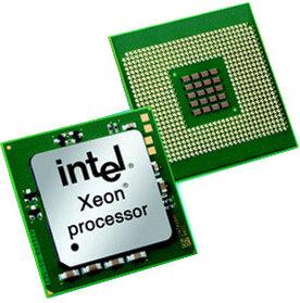 Xeon L5420 – фото 6