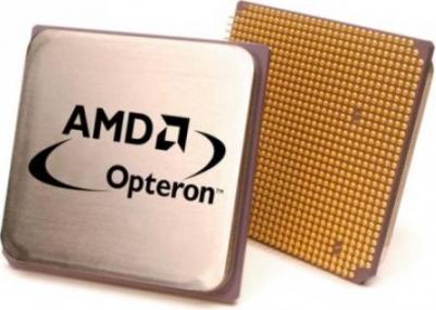 Xeon L5520 – фото 1