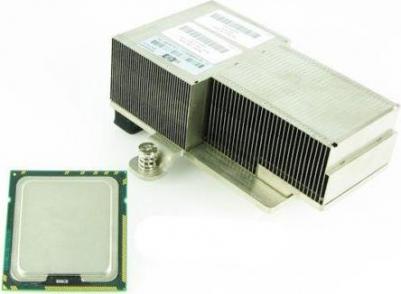 Xeon L5520 – фото 2